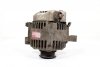 _Alternator X-271297 (90 A)